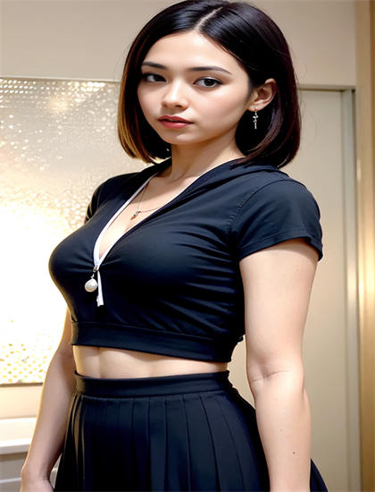 美丽的小蜜蜂2美剧免费观看全集高清_纵有疾风起电视剧什么时候播_午夜dj影视大全