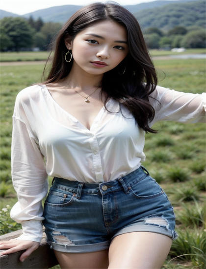 最近中文字幕免费高清动画_欧美XXXX性欧美88动漫_老婆说我的没我爸的大