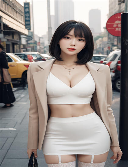 欧美又大又粗又硬又色A片_暴躁大妈荒野大镖客免费观看_女人湾