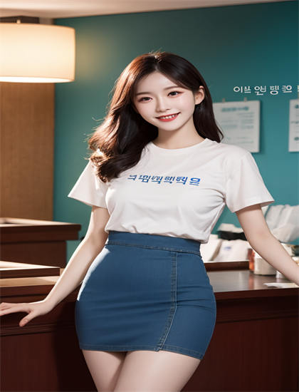 精品_呻吟99AV无码_99fuliku福利库_普通话对白风韵犹存美