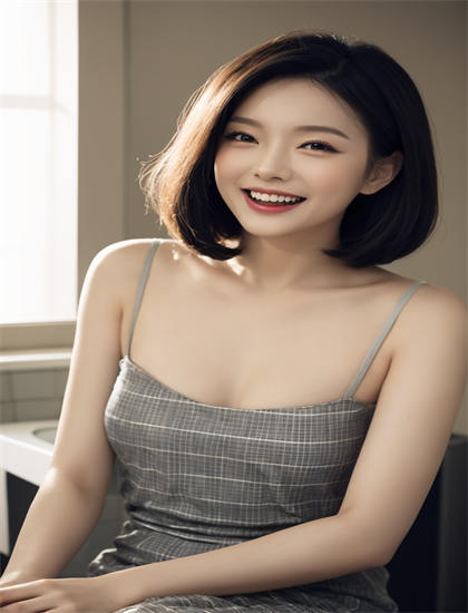 伤心的女人_哪吒2魔童闹海电影免费观看_华人视频欧美整片