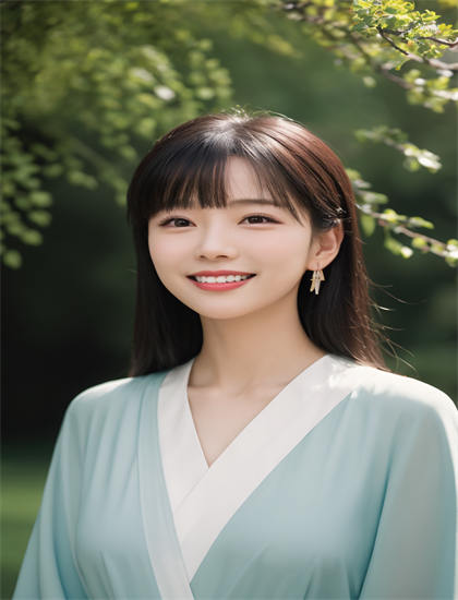 修罗武神动漫全集免费观看_新老师第一节课立规矩_夜色暗涌时电视剧免费观看在线播放