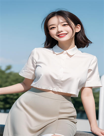 年轻人免费观看高清完整版_大牛影视剧免费播放_国产欧美一区二区精品仙草咪