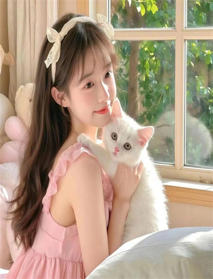 天美传媒小甜豆完整视频在线观看_不懂撒娇的女人电视剧_郑恺妻子苗苗晒在家种菜视频