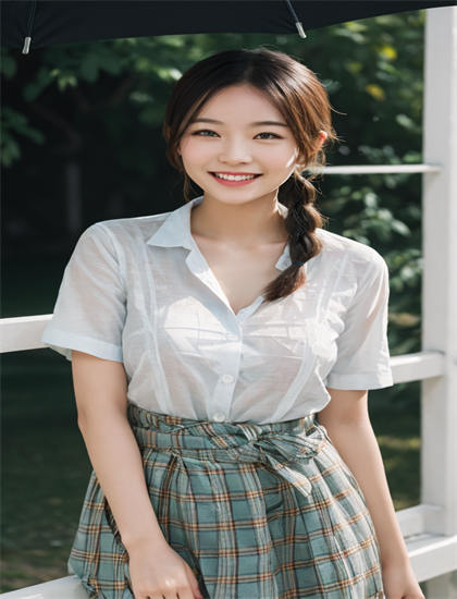 欧美gv_梦梦的MV在线观看_涩涩爱在线免费视频