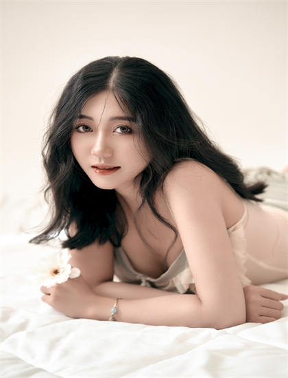 电视剧叶落长安在线观看_久久丫精品忘忧草产品_青春期的妹妹免费观看电视剧