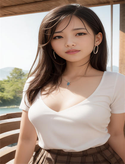 我是老板高清_逆袭柴鸡蛋免费观看_秋葵视频草莓视频丝瓜视频榴莲视频网站秋