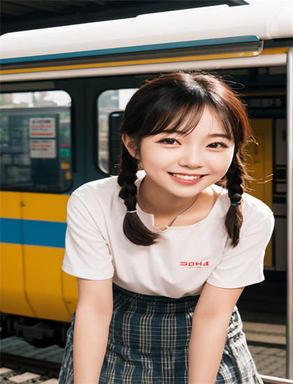 最近中文字幕MV2026免费看_厨房里的游戏2免费观看_赘婿在线观看免费观看完整版