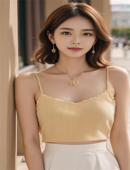 仗母娘出轨女婿电视剧免费观看_麻豆影视视频高清在线观看_元尊动漫免费观看全集完整版