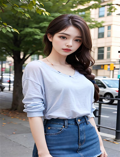 男人帮全集迅雷_美女私房菜视频_私藏浪漫在线电视剧免费观看