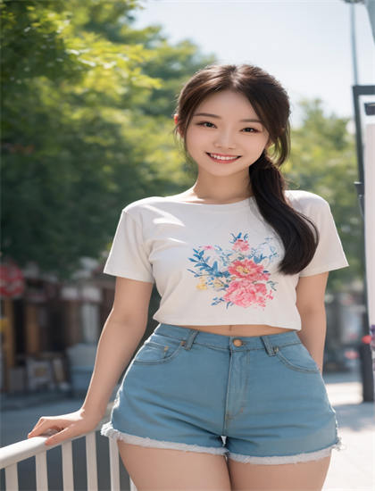 PLAYBOYY泰剧电视剧在线观看_人间中毒在线观看_我的瑜伽老师韩国电视剧