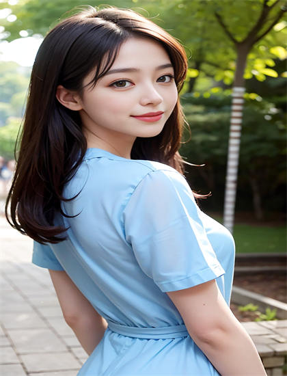 丰裕纵满杨玉环免费观看电视剧_鸣龙少年电视剧免费观看30集高清_爆乳邻居肉欲中文字幕樱花动漫