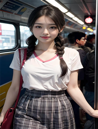 午夜0时的吻在线观看完整版_电视剧娘要嫁人在线观看_金瓶梅在线播放全集