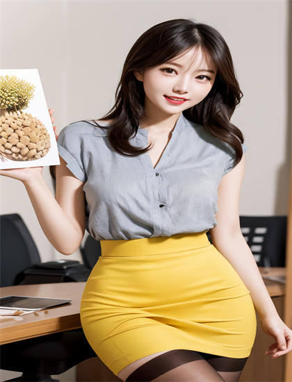 丰满的邻居妈妈在线播放_chinesesex中国自拍_锦衣卫在线观看