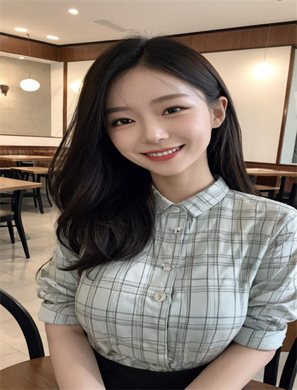 好久不见5566在线观看_女人内衣品牌排行_欧美日韩在线旡码免费视频