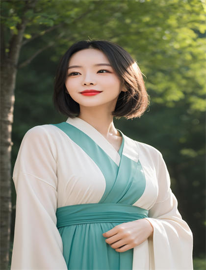 缘之空全集免费观看_大女人_度年华电视剧在线播放