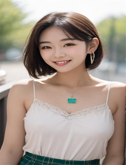 酒窝夫妇全集高清_快播电影艺术片_日本阿vs直播视频完整版