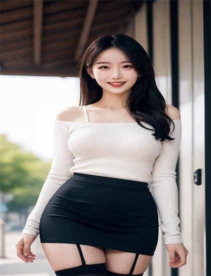 漂亮的保姆韩国电影观看中字_免费高清美女与野兽_在线亚洲欧美专区