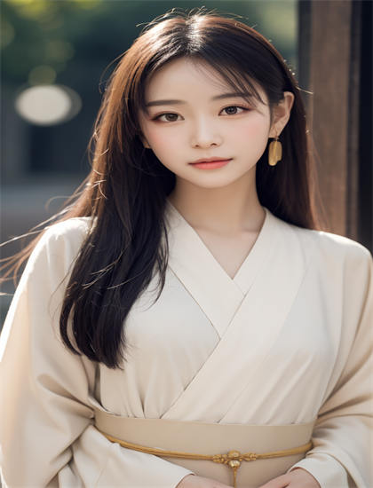 禁18怕啦啦啦视频_美女与帅哥热吻视频_三姐妹土耳其电视剧在线观看