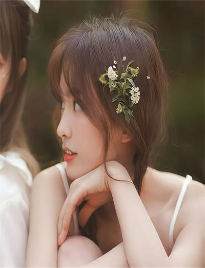 成全免费观看高清电影_好妈妈在线观看中文版_老子影视