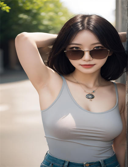 浮图缘免费观看全集电视剧_旧版快播_被老虎咬的女人