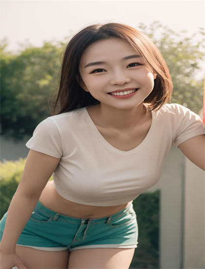 不良人第5季全集免费观看_中文字幕视频_挑山的女人