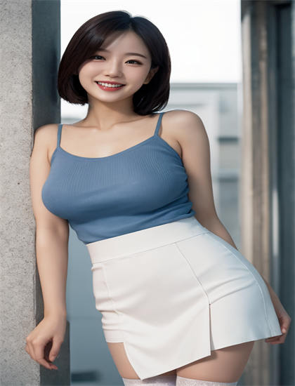 吞噬星空动漫在线观看_错位关系电视剧免费观看_婆媳大事30集在线观看