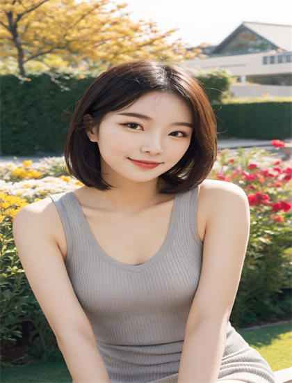 看女人的全身_日本公与妇在线观看_赞美女人气质高雅漂亮的词句