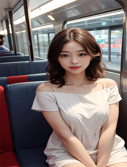 九九精品视频99精品视频黑人_操日韩美女_少女高清动漫在线观看视频