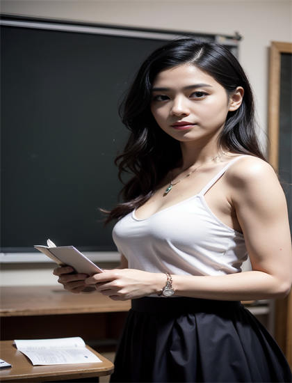 24小时日本高清在线观看视频_一个人的视频全免费观看_二婶免费观看完整版电视剧