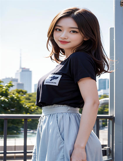 坛蜜演过的电影_少女与狗2在线观看免费版高清_精品国内自产拍在线观看