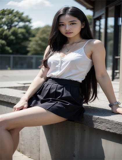 一本之道高清在线不卡视频_烟火人间电视剧免费观看_女人街的除魔事务所