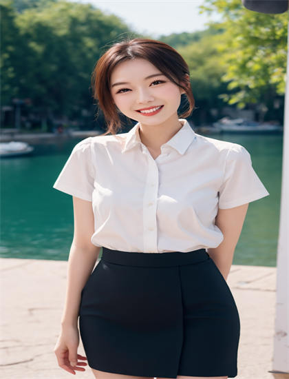 xvideos中文版在线视频_亲爱的天狐大人电视剧免费观看_被称为神一样的男人