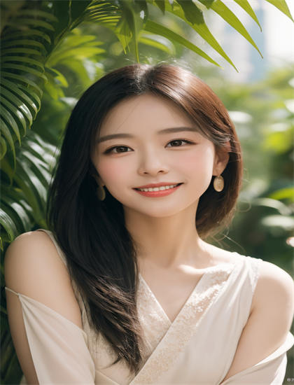 欧美黑大粗无码免费视频_电视剧青盲全集在线观看_17C.C起草免费