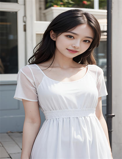 善良的嫂子高清播放完整版_海贼王924集在线观看_我和我的家乡免费观看完整版