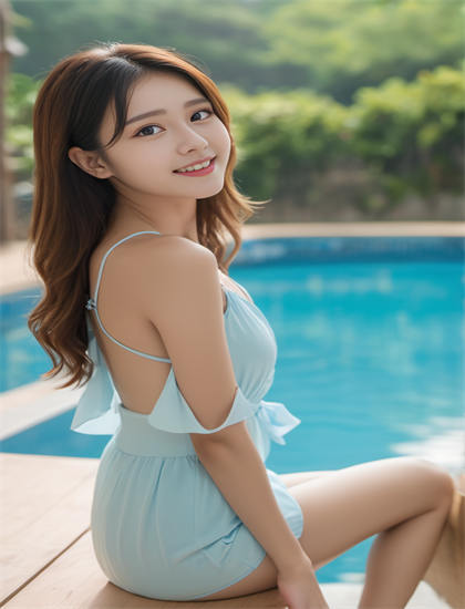 老婆最大mp3_欧美老妇热码在线中文字幕发布_护国神帅全集免费观看