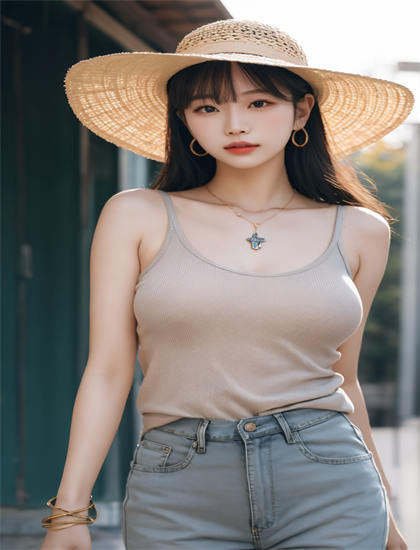 又爽又_日本少妇A片_姐妹第6集在线观看_被窝影院午夜看片爽爽