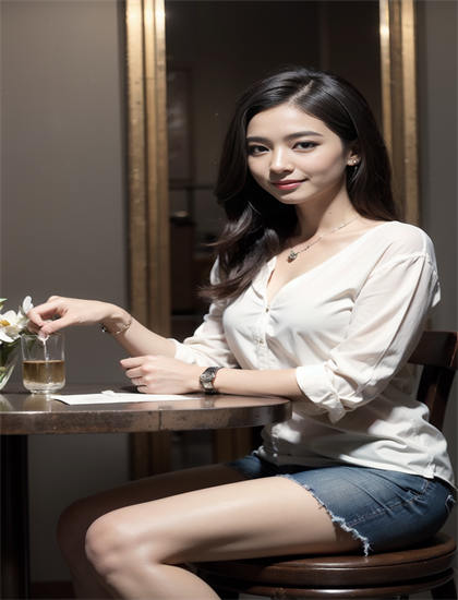 午夜快车神马影视_韩剧乌有之地在线观看_老婆把她闺蜜送我当生日礼物