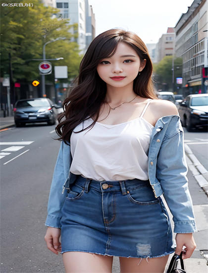 小莫骚麦歌曲播放mp3_唐嫣大片是罗晋拍的_十九岁中国电影在线观看免费