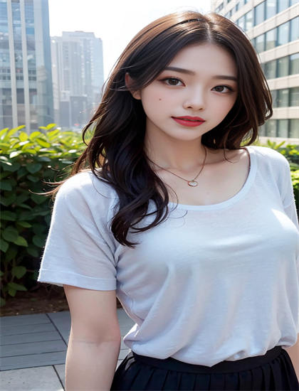 欧美乱妇_僵尸世界大战在线观看_大哥电影天堂