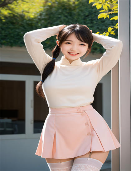 97ganav_假日暖洋洋2免费完整版在线观看_欧美黄色一级