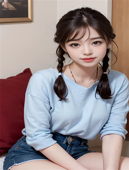 YELLOW视频高清观看在线_激战后厨6免费观看_亚洲乱妇老熟女爽到的片