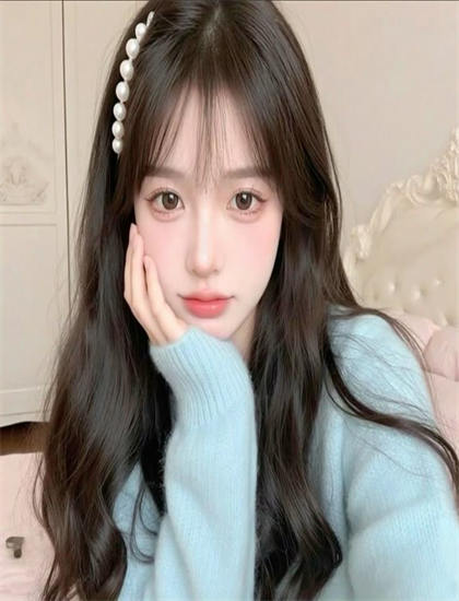 快播a片_美女直播网站在线观看免费_吸血鬼日记第二季在线观看