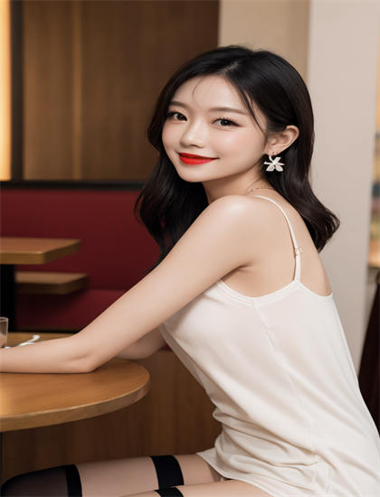 龚玥菲版新梅瓶在线观看DVD_蜜桃大丸子_女人G点