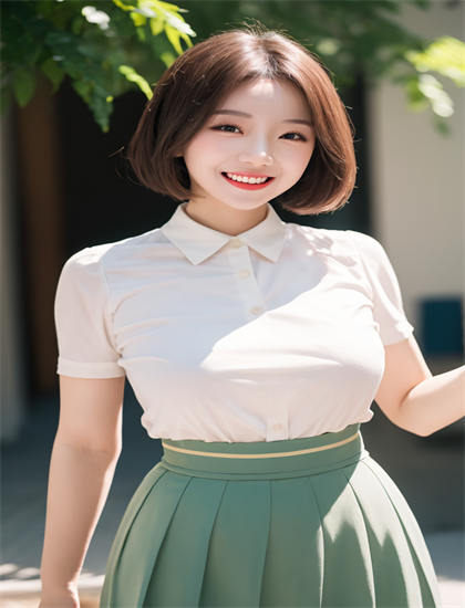 狐狸的夏天在线观看_人妻被下药正在播放_免费无码一区二区三区A片