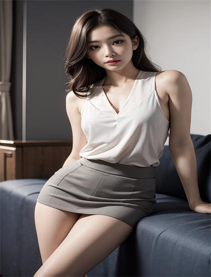 时光与你都很甜免费全集观看_女人窝_玉蒲团之偷情宝鉴在线观看