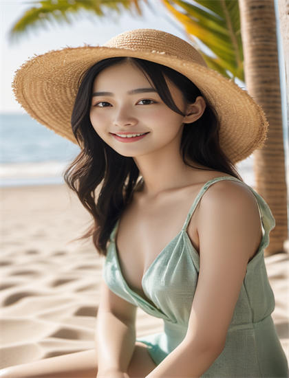 恋夜秀免费全部视频列表_台湾爱情电影_老师的巨乳BD