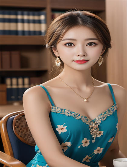 女人的颜__免费_密室大逃脱大神版第四季免费观看_《人妻护士痴汉电车中文字幕》