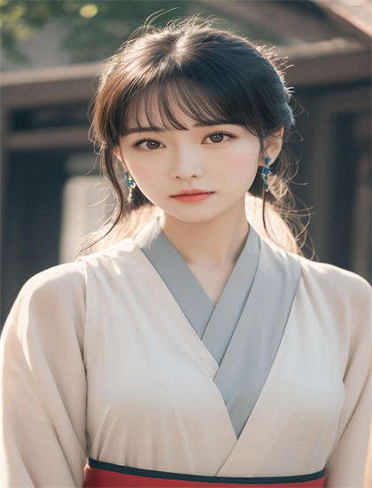 亚洲精品久久久久久_老公相亲遇老婆_欧美亚洲日韩一道免费观看