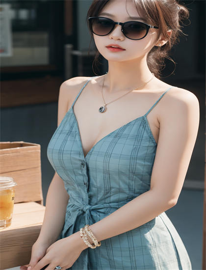 少女大全免费观看中文版凶一_女人为什么怕细不怕粗_9277免费高清在线观看视频